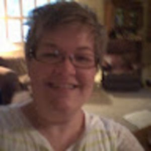 Meet your Posher, Kris